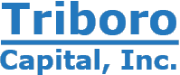 Triboro Capital, Inc.